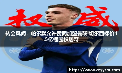 2026世界杯网站
